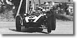 Brabham 59