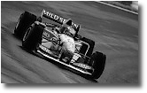 Schumacher 95