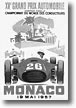 Monaco 57