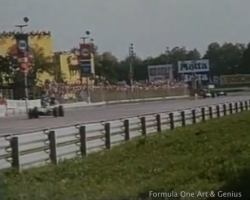 Italian GP 1967