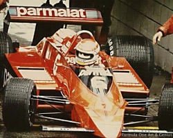 Piquet 1979
