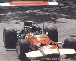 Rindt 1968