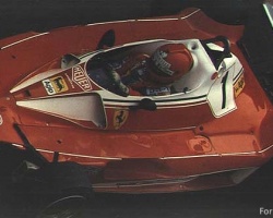 Lauda 1976