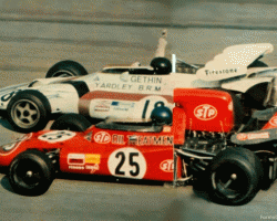 Monza 1971