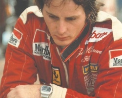 Gilles 1980