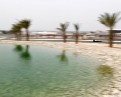  Bahrain 2013