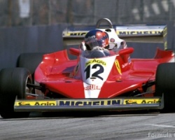 Gilles 1978